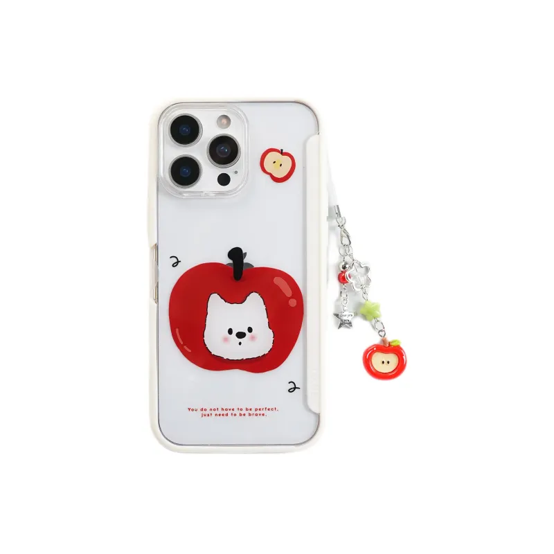 Wei Xin Phone Cases-1