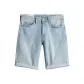 Light Denim Blue