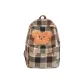 Brown Bear