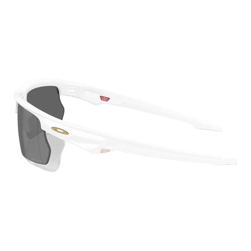 Oakley BiSphaera™ Sunglasses-2