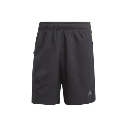 adidas adiprene avis
