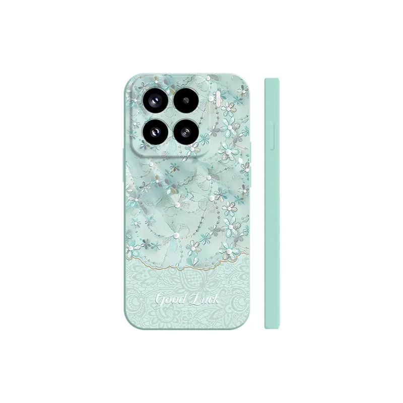 TUNAMEI Phone Cases-3