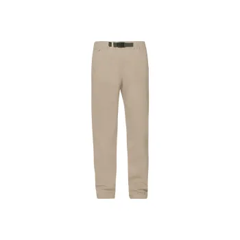 Oakley Casual Pants Men Khaki