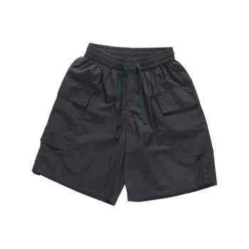 AVIREX Casual Shorts Men