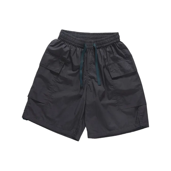 AVIREX Casual Shorts Men-0