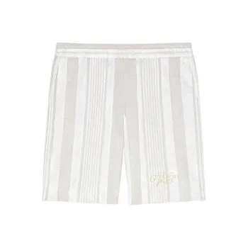 Givenchy Bermuda Shorts