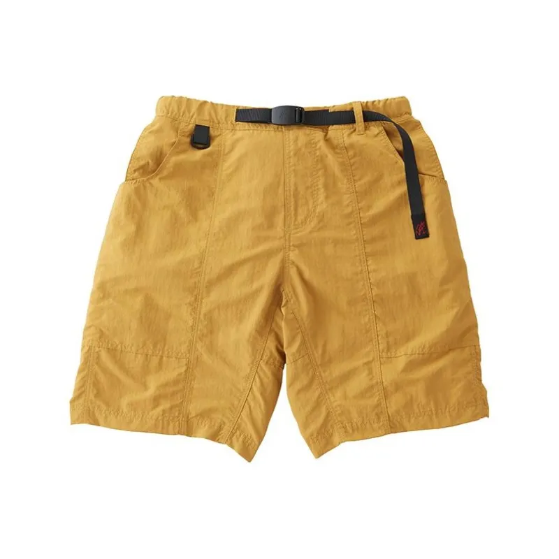 Gramicci Casual Shorts Men-2