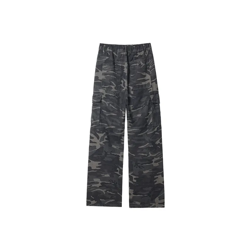 Cost Per Kilo Jeans Unisex-1