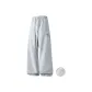 Light Gray[Spring Fall]