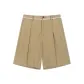 Khaki Gray