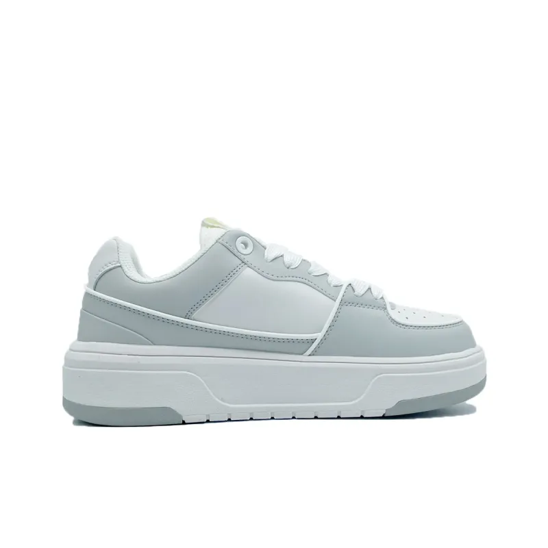 PAIN OR PLEASURE Low Top Skateboard Shoes Unisex-1