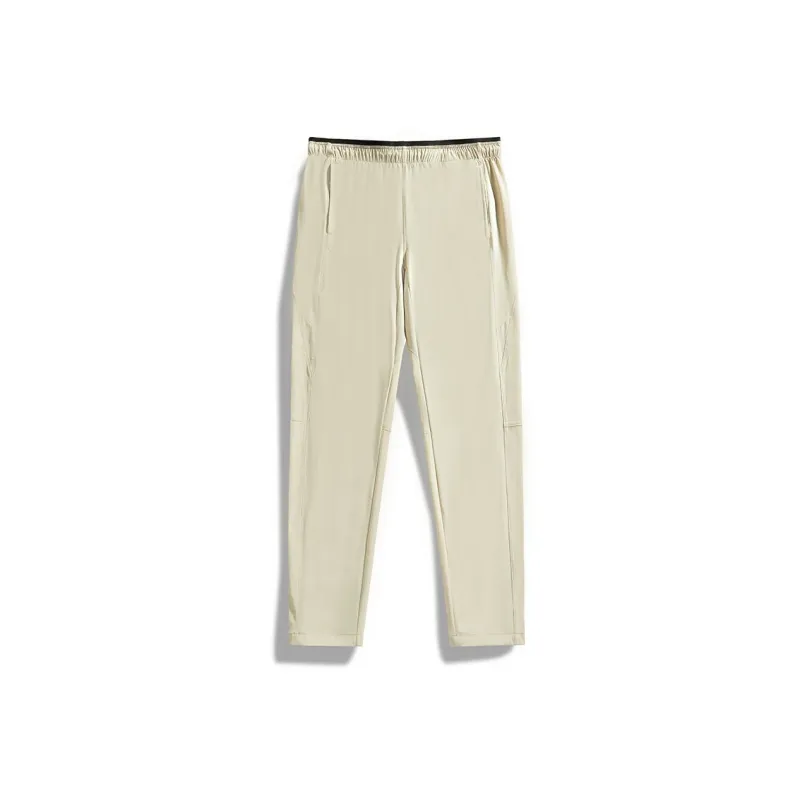 JOSEPH ABBOUD Casual Pants Unisex-6