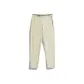 Light Khaki