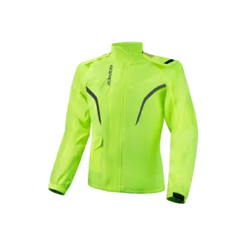 SCOYCO Racing Suits / Motorcycle Suits Unisex