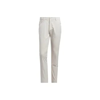 Adidas Free Shipping With AdiClub Ultimate365 Five Pocket Pants