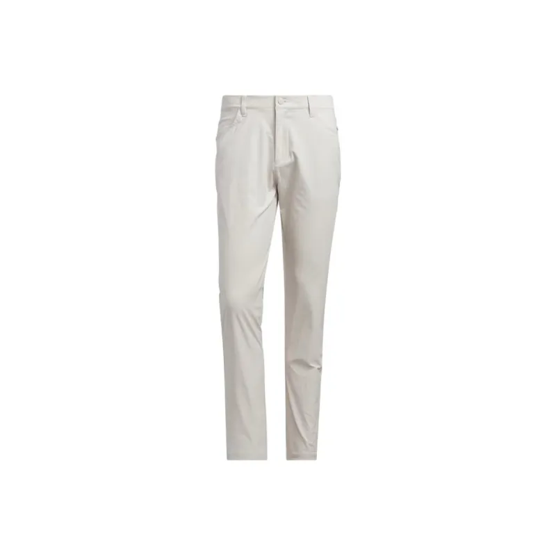 Adidas Free Shipping With AdiClub Ultimate365 Five Pocket Pants-0
