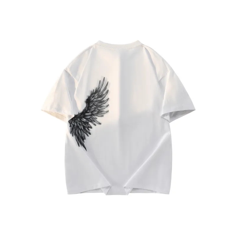 7 SEVFUN T Shirts Unisex-8