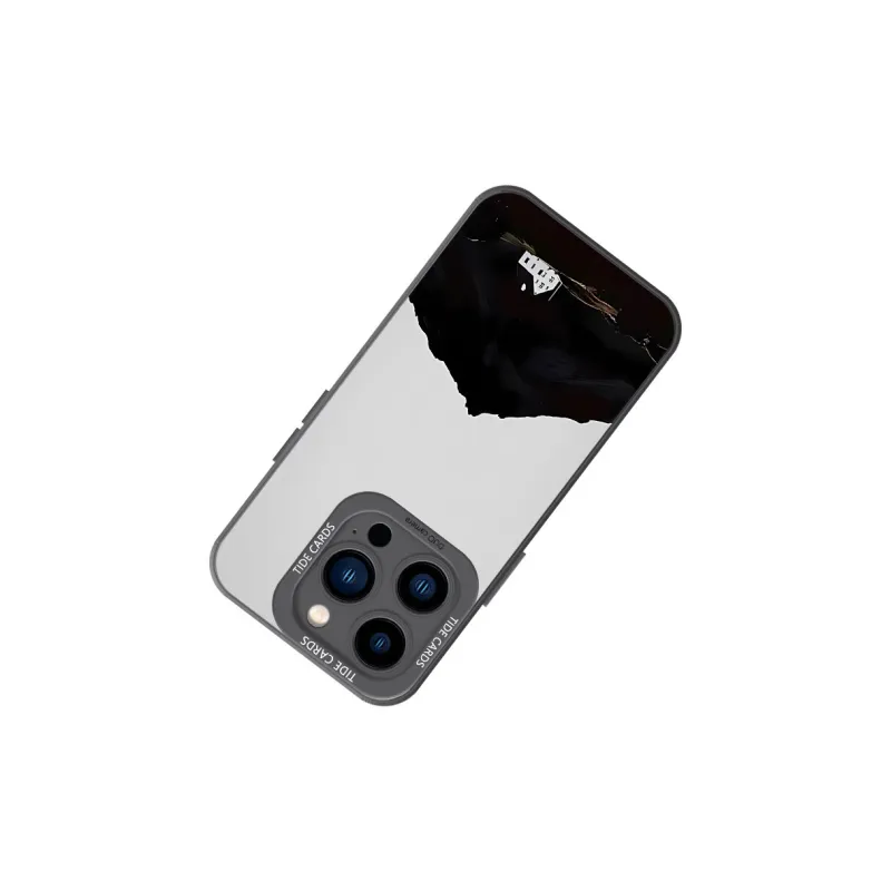 TUNAMEI Phone Cases-8