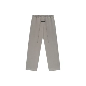 Fear Of God Essentials Core Collection Lounge Sweatpant