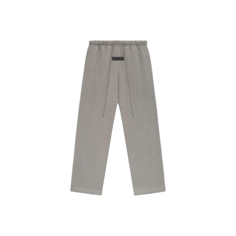 Fear Of God Essentials Core Collection Lounge Sweatpant-0