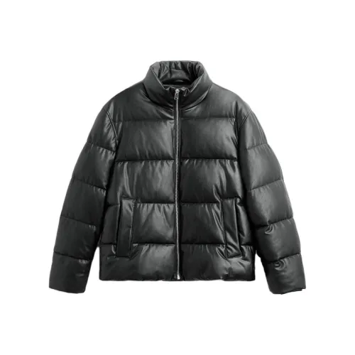 adidas tape sweatshirt for girls women 2017 Black