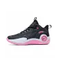 Black Pink