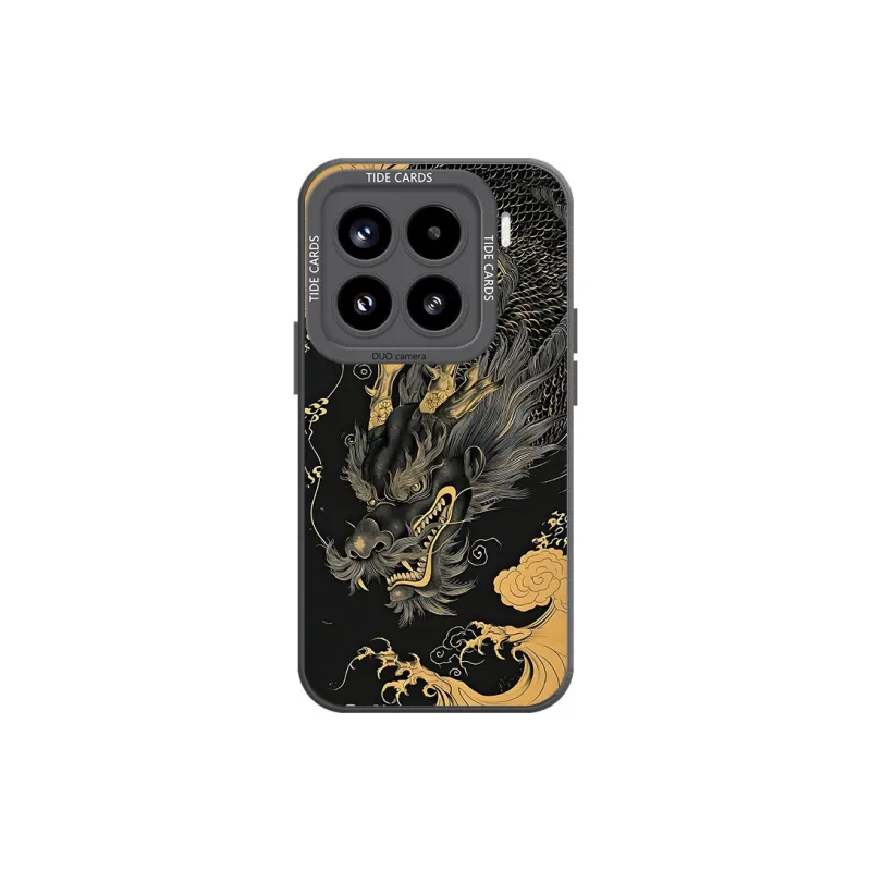 TUNAMEI Phone Cases-6