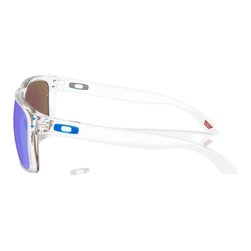 Oakley Holbrook™ Sunglasses-2
