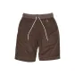 Olive Brown