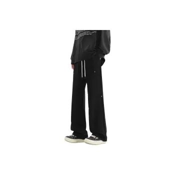 CREAZIONI LA FANTASIA E MOBILE Casual Pants Unisex