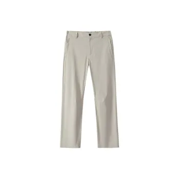 MARC OPOLO Casual Pants Men