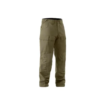 Arcteryx Beginners' Bird Military Bird Collection Casual Pants Men's
