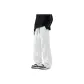 White Heather Gray