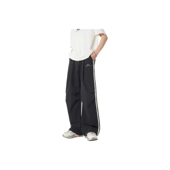 AI3 Casual Pants Unisex