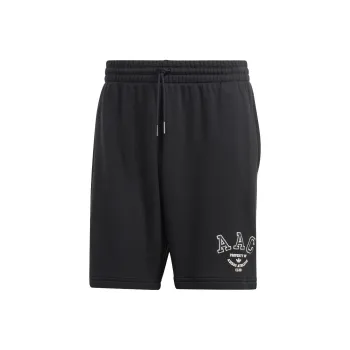 adidas originals RIFTA Metro AAC Shorts