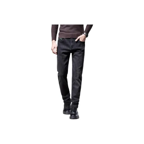 Sell on Cheap Ediconnect Jordan Outlet