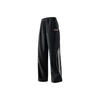 MEXICAN Casual Pants Unisex