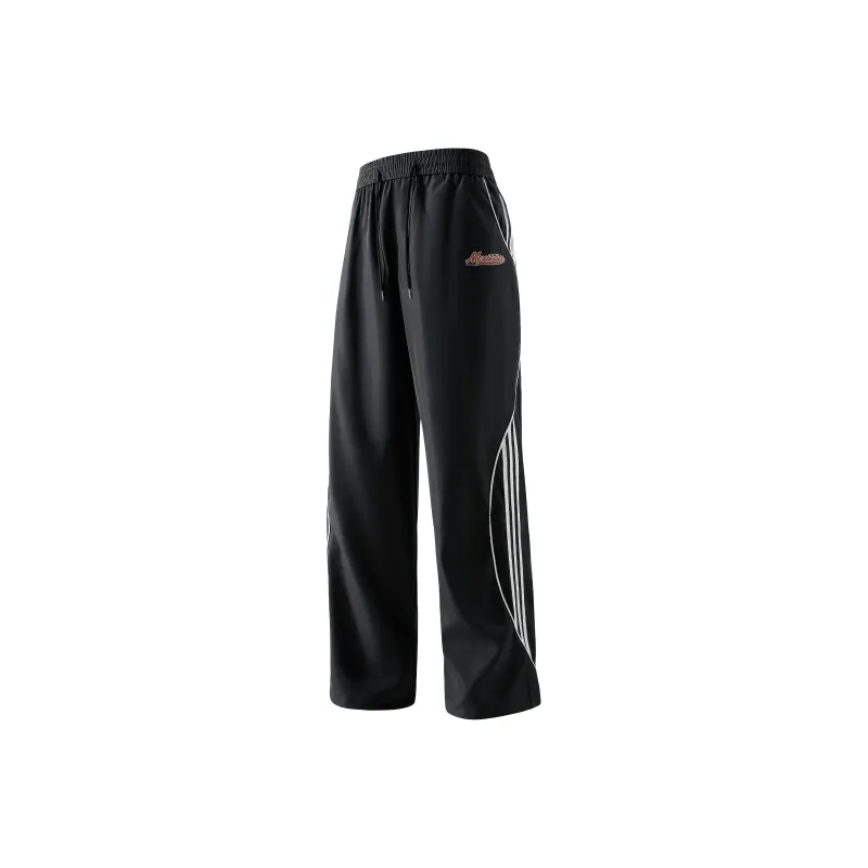 MEXICAN Casual Pants Unisex-0