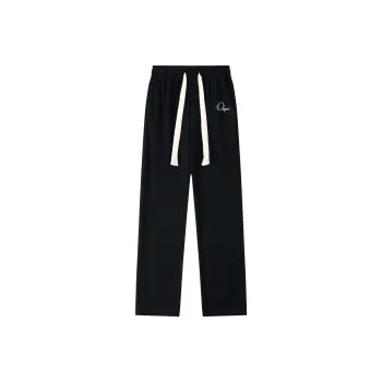 OKPI Casual Pants Unisex