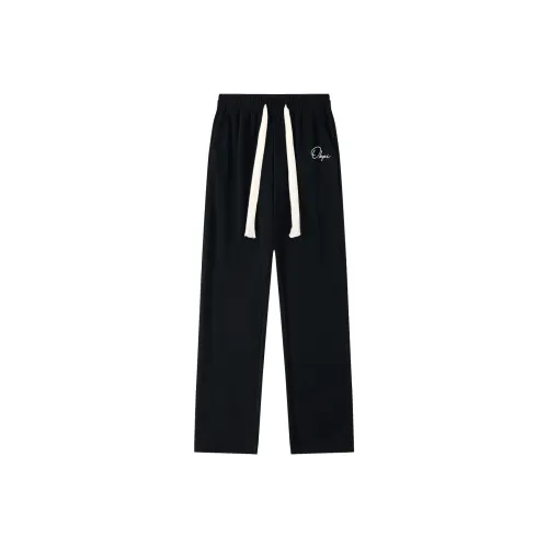 OKPI Casual Pants Unisex