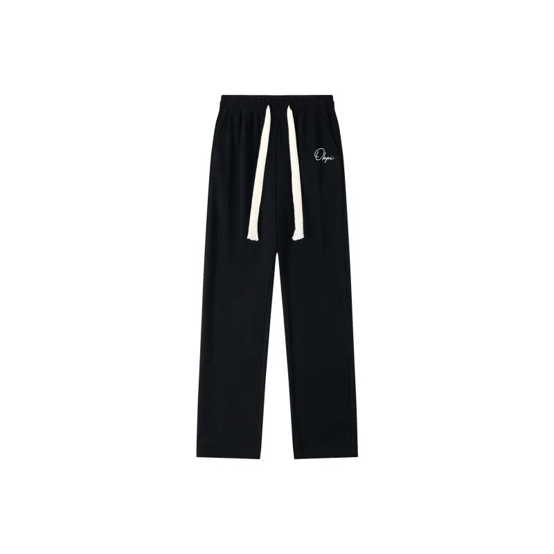 OKPI Casual Pants Unisex-0