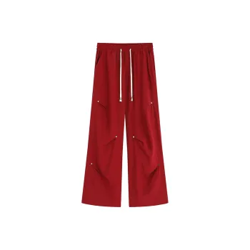 IXXAT Casual Pants Unisex