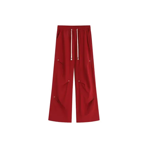 IXXAT Casual Pants Unisex