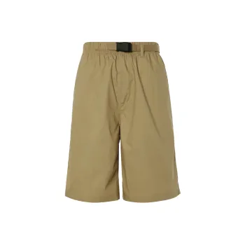 Converse Chuck 70 Casual Shorts Men Khaki