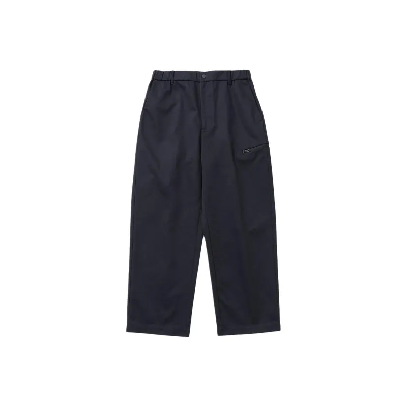 COMMON SCENTS Casual Pants Men's-5