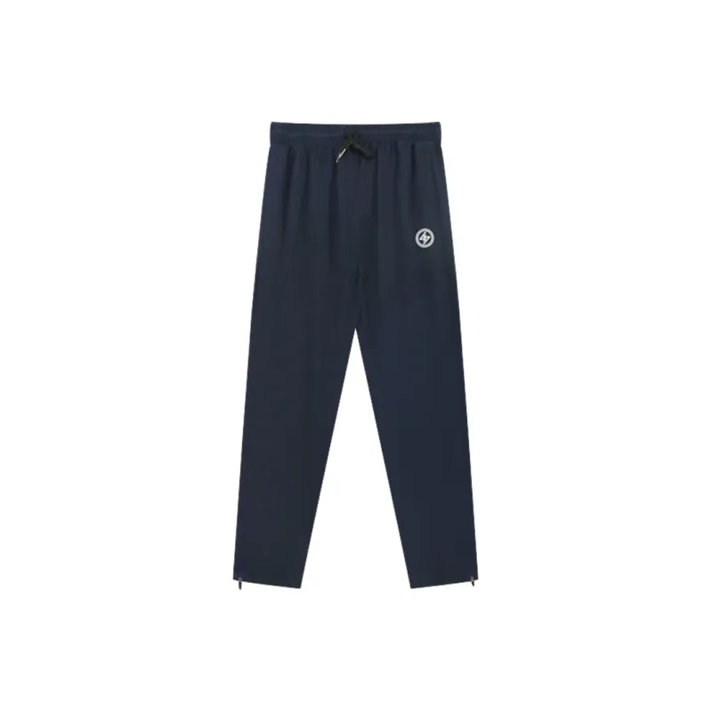 TIP OFF Casual Pants Unisex-5