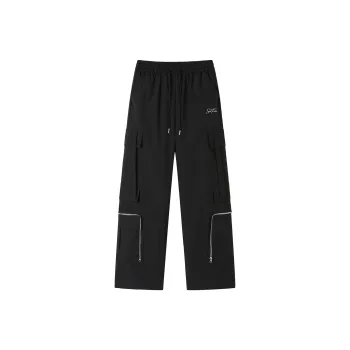 7 SEVFUN Casual Pants Unisex