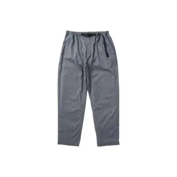 Gramicci Casual Pants Men