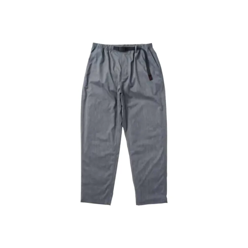 Gramicci Casual Pants Men-0