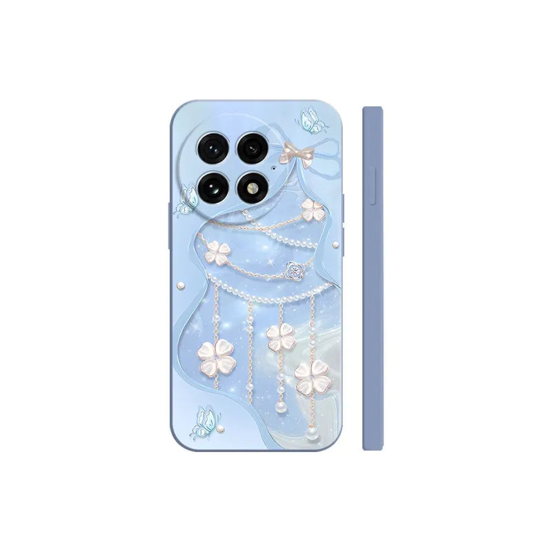 TUNAMEI Phone Cases-12